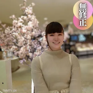 fc2-ppv 4400634 3日間!70OFF【初撮り】【顔出し】 愛嬌無敵の『素朴』なド素人。モジモジが止まらない。開拓してみると、どスケベ女!透き通る色白もち肌に有無を言わさずザーメン中出し。 {