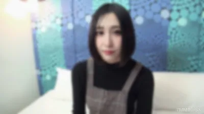 FC2-PPV 4407288 F -Cup美麗,高腿。具有出色風格和美麗外觀的珠寶設計師。具有出色敏感性的敏感美是一種非常豐滿的剃光貓著名設備。Creampie旨在植入陰道!審查福利/口交射精!{