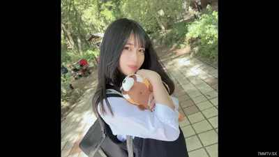 fc2-ppv 4466529 첫 촬영 / 외관!3 일 동안 제한적!방금 옮긴 외로운 사람, 칸사이 악센트는 너무 귀엽고 푹신한 큰 가슴 여자입니다!무의식적으로 죄 많은 J{
