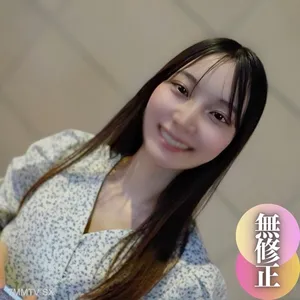 fc2-ppv 4470786 3日間!!70OFF【顔出し】【5P】 衝撃!!経験人数2人の清楚系美.O.女がモジモジ街頭逆ナンパ。人生初の5P肉便器に挑戦。ザーメンパラダイス。 {