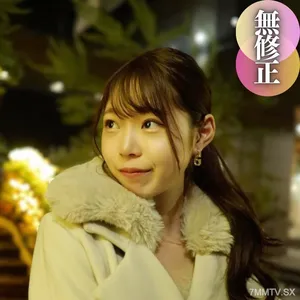 fc2-ppv 4450895 3日間!!70OFF【顔出し】【ラスト作品】 稀に見る良いカラダ。会う度に女の魅*が増すエロの原石。膨張陰部と肥大化した小陰唇が巨根に絡み付き我慢の限界でザーメン生注入。 {