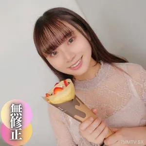 fc2-ppv 4520702 3日間!70OFF【神乳】【顔出し】キュートなお顔de爆•裂•神•乳!!ハズレなんて言わせない凄まじいプロポーション!!そんな彼女のキツキツ薄毛未処理マンコに大量中射精。 {