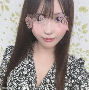 FC2-PPV 4525470 【素人&顔出し】超可愛い19歳の元地下アイドル巨乳JDが生チンピストンに何度も何度もイってしまう!最後は大量中出し! {