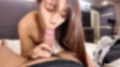 FC2-PPV 4528778 【肉便器】性欲を抑えきれない不倫彼女に巨根イマラチオでお仕置き!彼氏の精*と混ざり合う膣の中に大量射精【無】 {