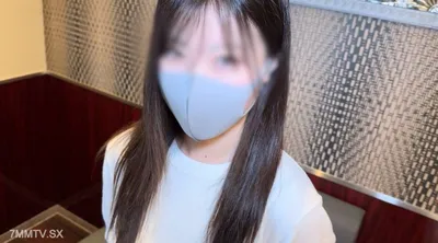 fc2-ppv 4534440 上帝牛奶上帝的身體SSS班級美麗的女孩降臨!一所著名的大學和春季的當地播音員工作。淚水流淚給最高的峰業餘愛好者,他們在翻譯性女神中出現{