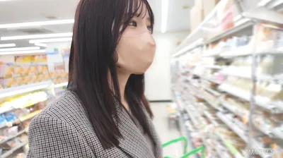 fc2-ppv 4545817 【初回数量限定50%オフ】 【これがスレンダーの極地!】 彼氏持ちモデルが美女すぎる! オモチャ好きエロ膣がイキまくり!【にあ(22)】【レビュー特典あり】 {
