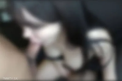 fc2-ppv 4547525 ※10/20まで70%OFF※【ハメ撮り】【顔出し】【中出し】結婚式場で働く人妻は、旦那とおコさんの面倒を見ながら仕事もこなし、身だしなみにも気を遣う完璧主婦・・・と見せかけて。 {