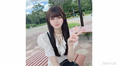 fc2-ppv 4568356 첫 촬영 / 외관!3 일 동안 제한적!남성 경험이 거의없는 작은 남성 경험을 가진 여성 대학생, 겸손하고 단순합니다!순수한 반응을 반복하면서 절정에 이르는 19 세의 미성숙 한 몸!!{