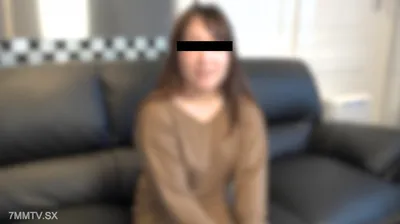 fc2-ppv 4543091 【初回限定特別価格!】元ヤリマンのムッチリ系人妻が結婚してからセックスに飢えすぎてAV出演!濃厚に絡み合う久々の肉感エッチにニコニコご満悦でご帰宅♪ {