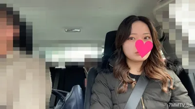 fc2-ppv 4581466 "나는 과거에 두 군대 였는데 ..."돈을 절약하는 성형 수술의 아름다움 ♡ 혐오감을 느끼면서 질 정액 샷을 받아들입니다 ... {