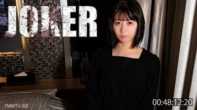 fc2-ppv 4577462 12/12まで限定980pt!!【超レア】昼 職 し か し た こ と な い 保 ○ 士 女 。 ※モロ見え無修正。 {