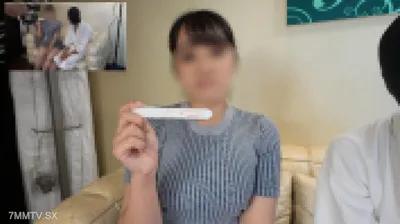 fc2-ppv 4583989 0280_T003 みずきちゃん21歳 孕ませ種付けファン大感謝祭で無責任中出し3射精!あなたの赤ちゃん孕みます…(爆) PART.2 {