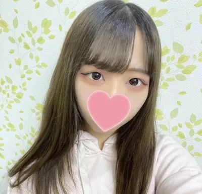 fc2-ppv 4588423 ※顔出し※素人の可愛い19歳えなちゃん。お店の言うことを聞かないのでお仕置き決行。可愛くても許せないので無/許/可中出しハメ {